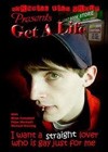 Get A Life (2006)2.jpg